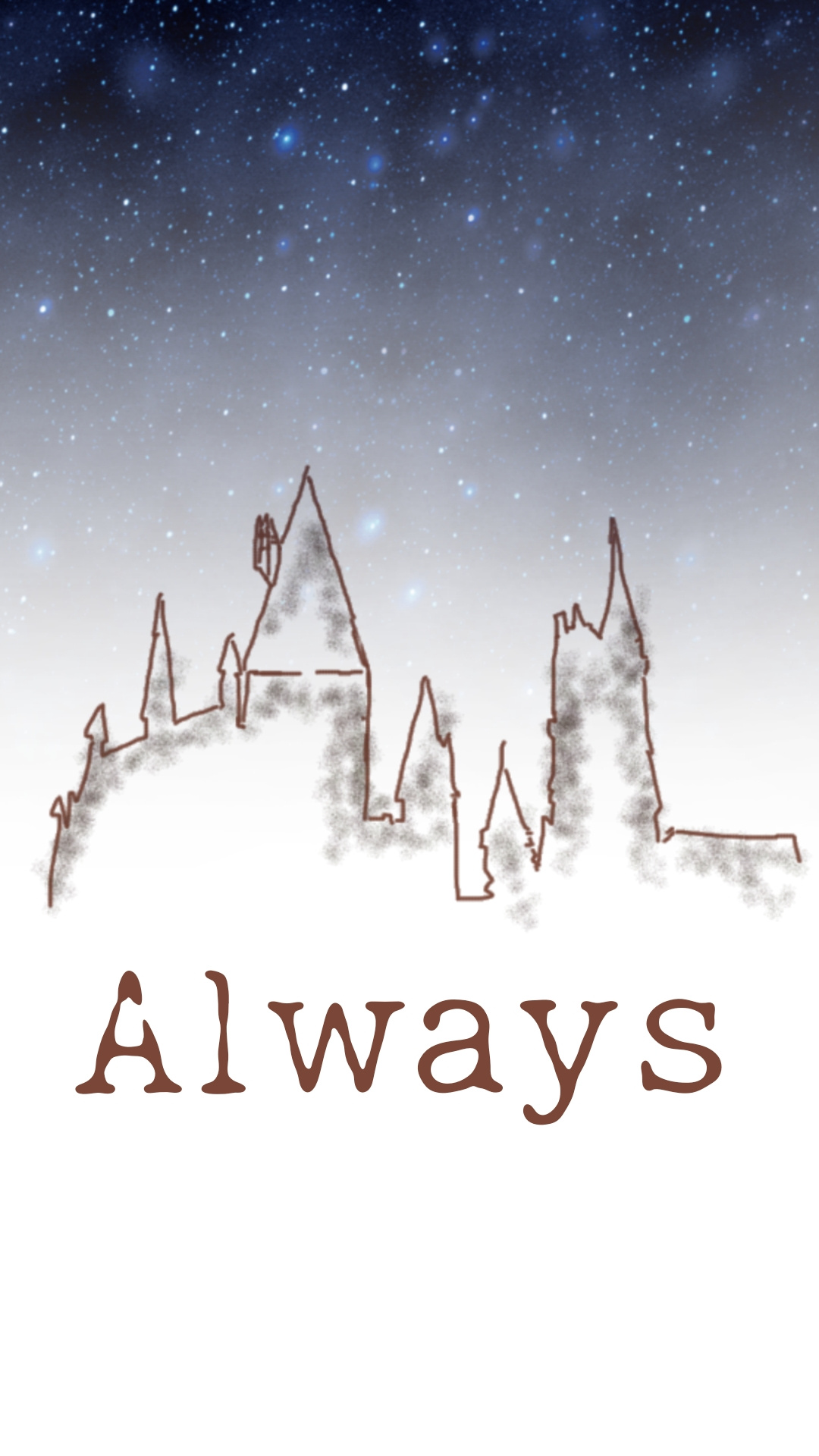 والپیپر posters - Harry Potter با کیفیت فری والز
